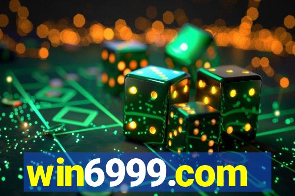 win6999.com