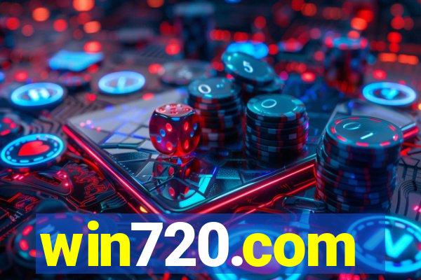 win720.com