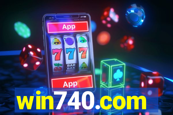 win740.com