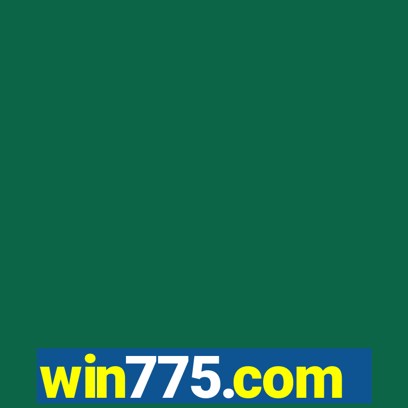 win775.com