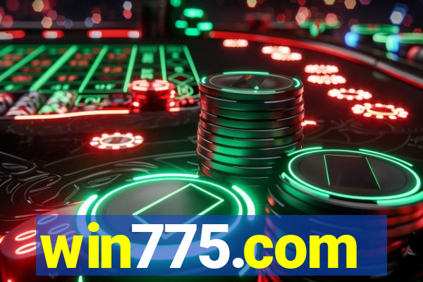 win775.com