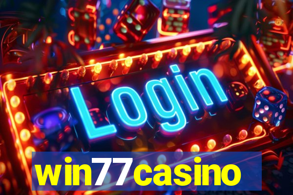 win77casino