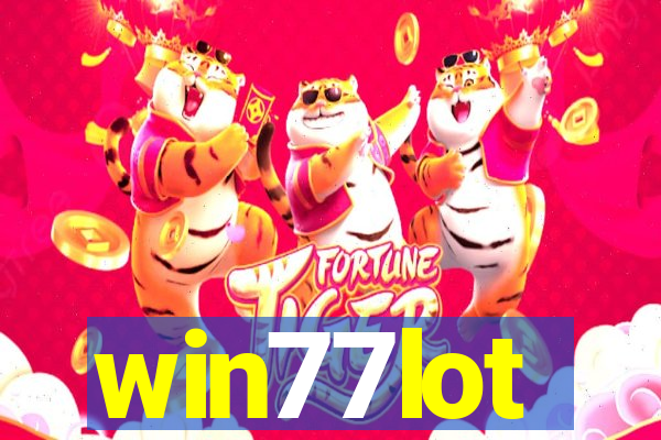 win77lot