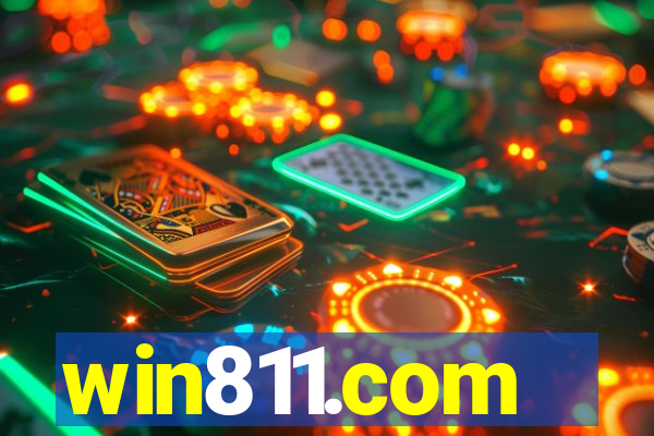 win811.com