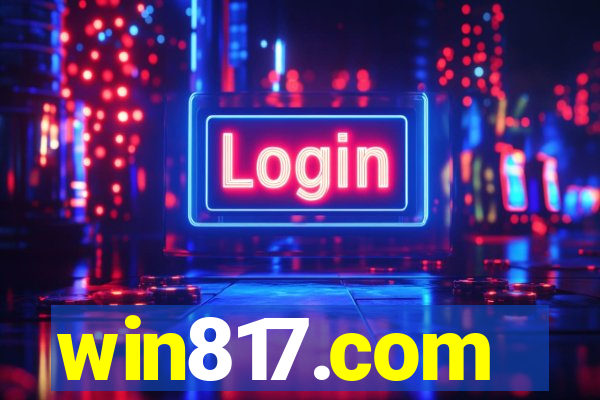 win817.com