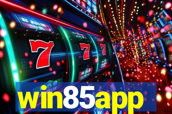 win85app