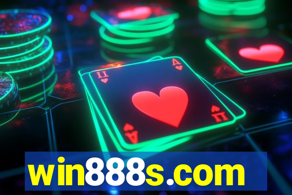 win888s.com