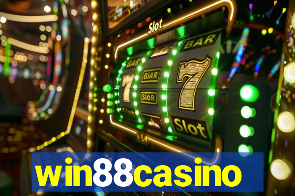 win88casino