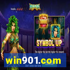 win901.com