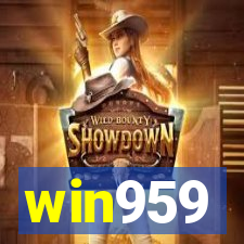 win959