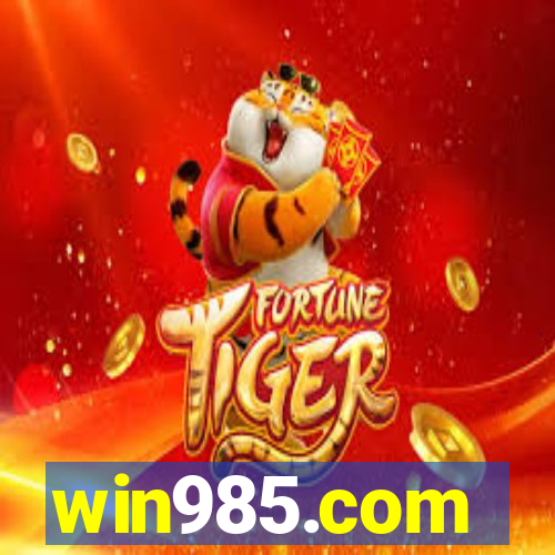 win985.com