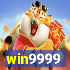 win9999