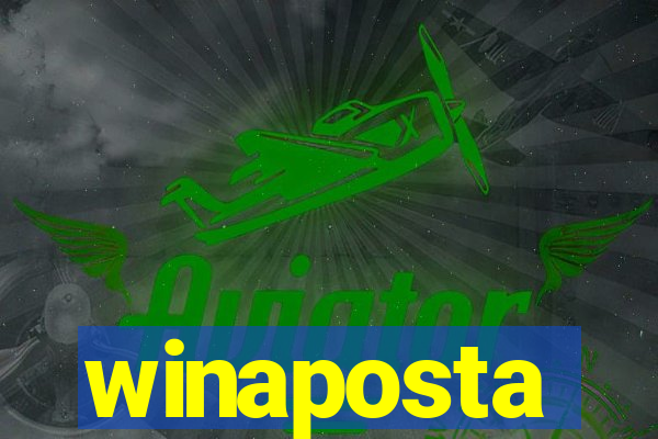 winaposta