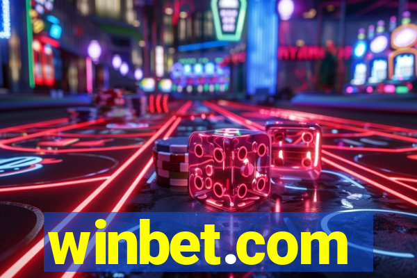 winbet.com