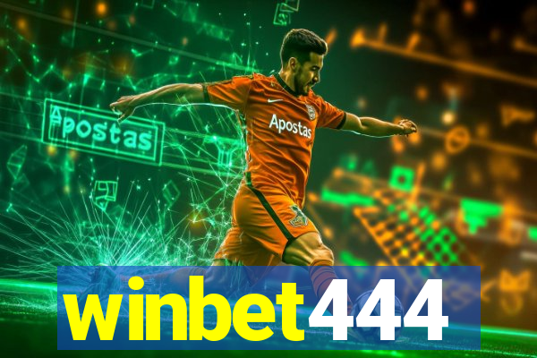 winbet444