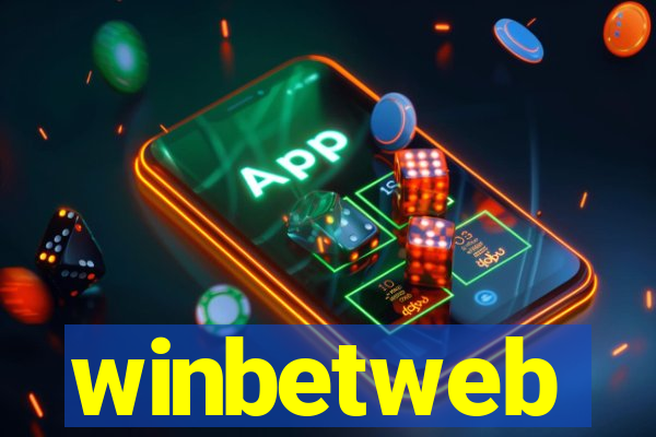 winbetweb