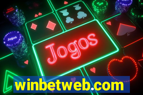 winbetweb.com