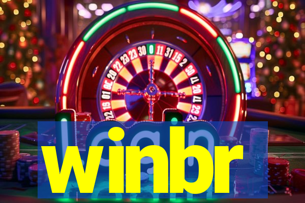 winbr