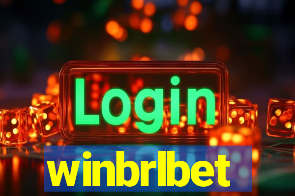 winbrlbet