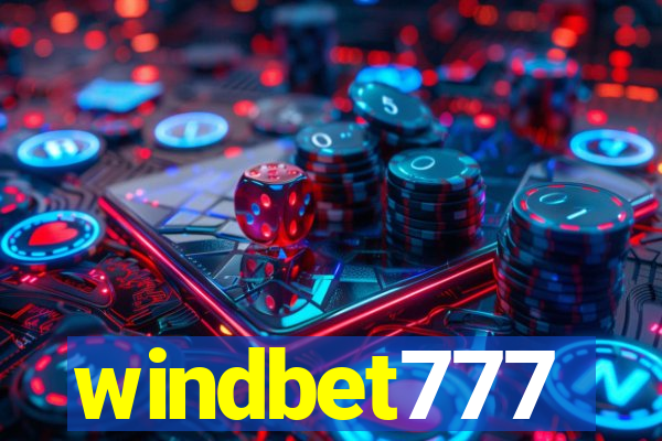 windbet777