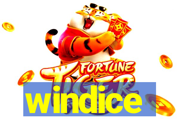 windice