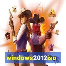 windows2012iso