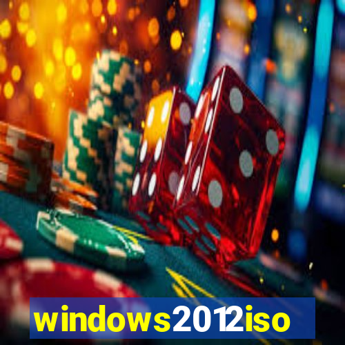 windows2012iso