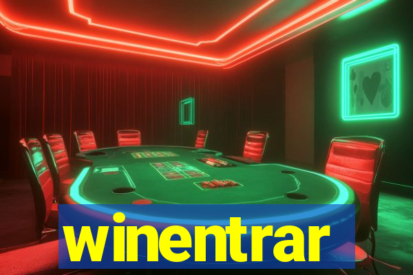 winentrar