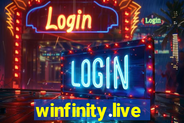 winfinity.live