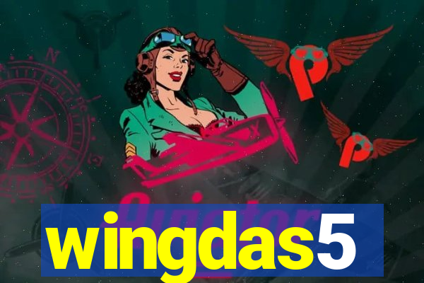 wingdas5