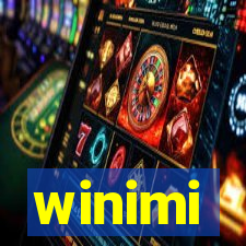 winimi