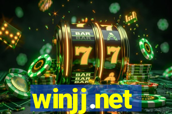 winjj.net