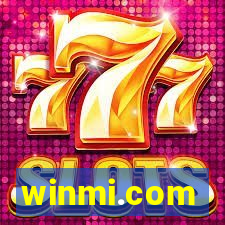 winmi.com