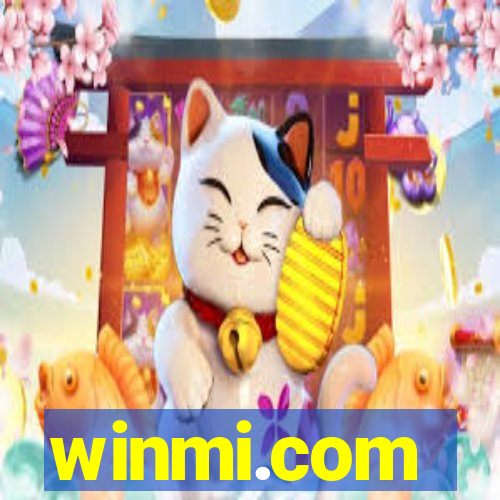 winmi.com