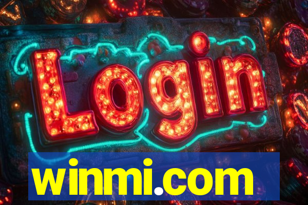 winmi.com