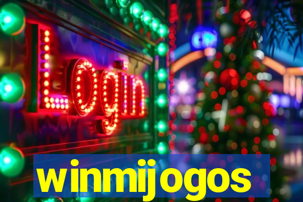 winmijogos