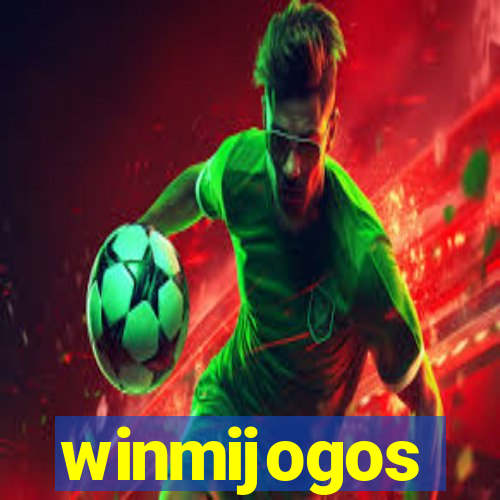 winmijogos