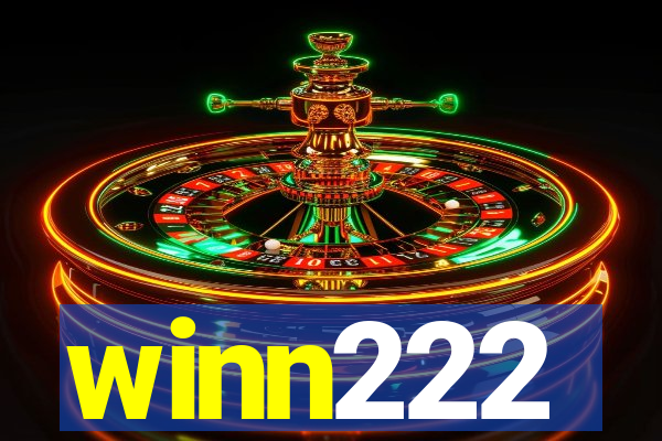 winn222