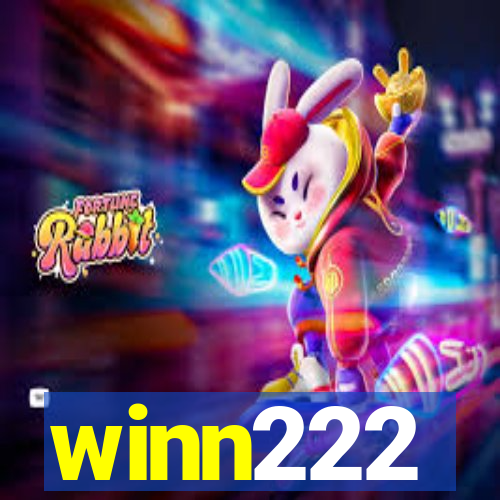 winn222