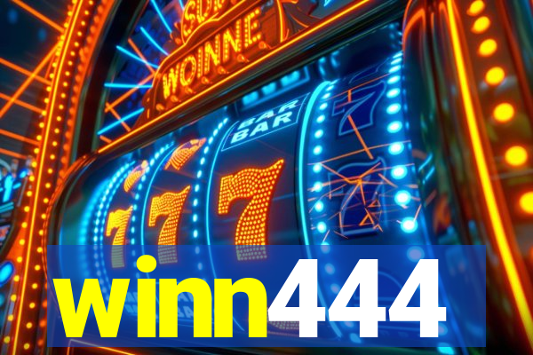 winn444