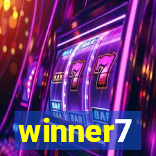 winner7