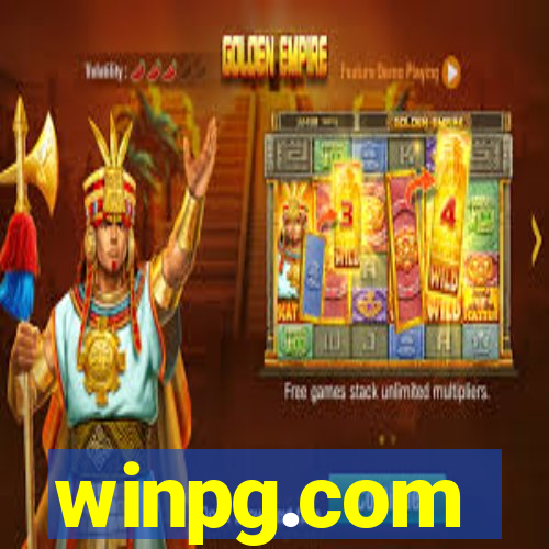 winpg.com