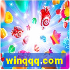 winqqq.com