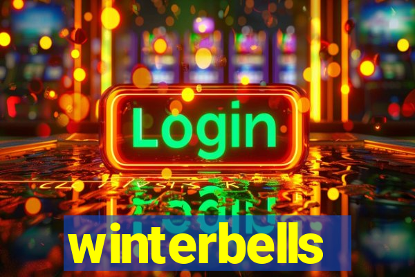 winterbells