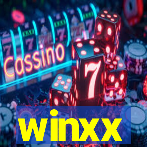 winxx