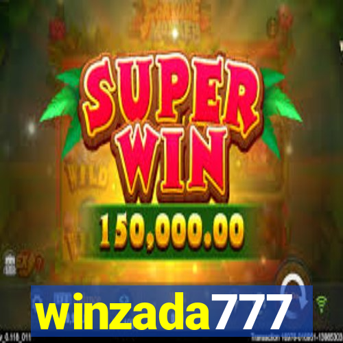 winzada777