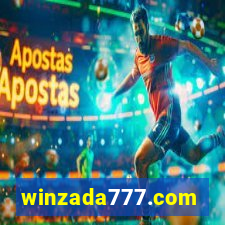 winzada777.com