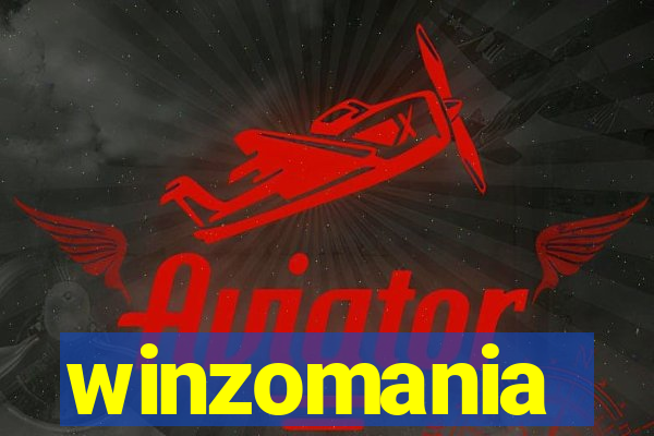 winzomania