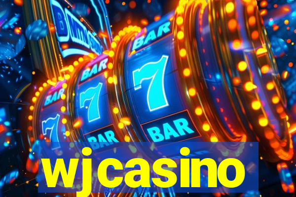 wjcasino