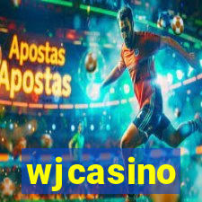 wjcasino